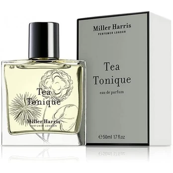Miller Harris - Tea Tonique - EDP - 100 ml