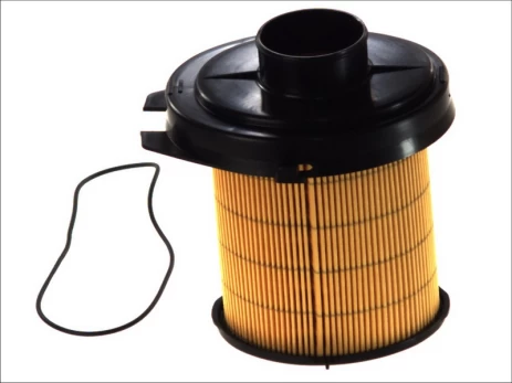 Oro filtras PURFLUX A518