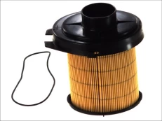 Oro filtras PURFLUX A518 kaina