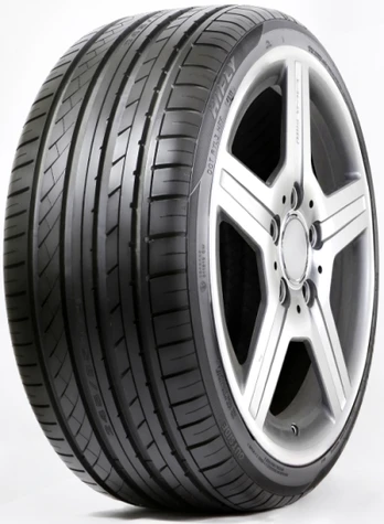 HIFLY HF805 XL 255/35 R20 97 W