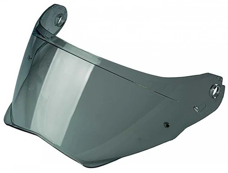 Šalmo stikliukas Caberg Drift / Drift Evo Tamsintas