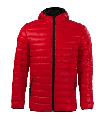Vyriška striukė MALFINI Everest 552 Formula red