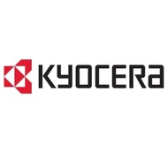 Kyocera PAD SEPARATION