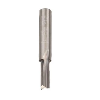 Bosch Išdrožų frezos,kietlydiny 8 mm, D1 6 mm, L 16 mm