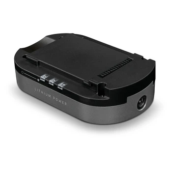 Sencor SVX7302
