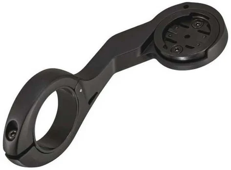 Sigma Long GPS Butler Forward Mount