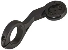 Sigma Long GPS Butler Forward Mount kaina