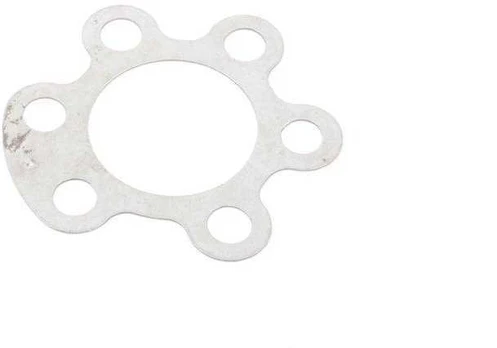 Vag Metalinis Sujungimo Lapas Audi A3 Volkswagen Golf 055141069C