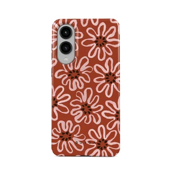 Lambada - Samsung Galaxy S25 Edge Case