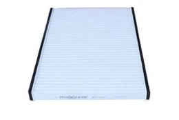 Filtras, salono oras MAXGEAR 26-0251