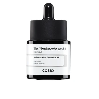 Cosrx The Hyaluron Acid 3 Serum 20 ml