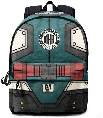 Karactermania My Hero Academia backpack 44cm