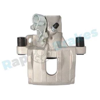 Stabdžių apkaba RAP BRAKES R-K0107