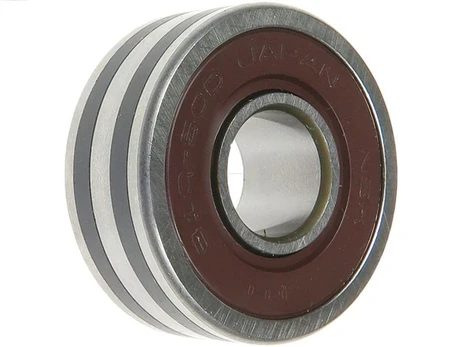 Guolis AS-PL ABE9202(NSK)