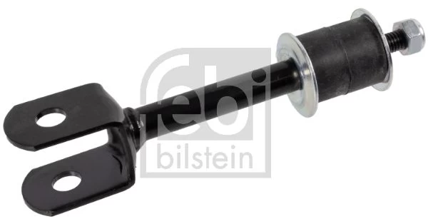 Šarnyro stabilizatorius FEBI BILSTEIN 42980