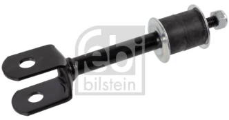 Šarnyro stabilizatorius FEBI BILSTEIN 42980 kaina