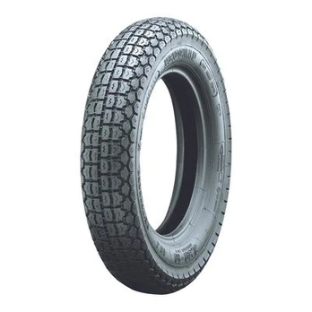 Heidenau K38 3.50/R10 59 M