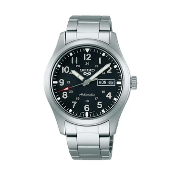 Laikrodis SEIKO 5 modelis SPORTS Automatic