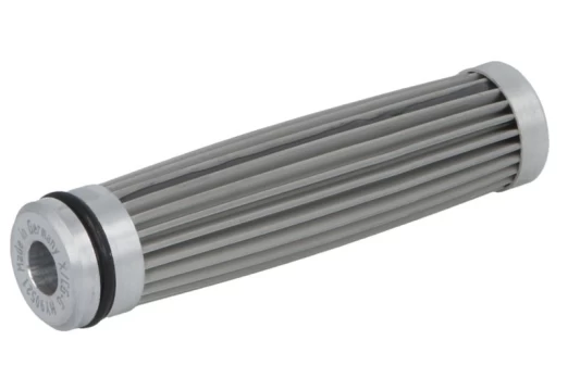 Hidraulikos filtras SF HY90521