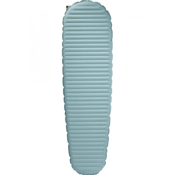 Neoair xtherm nxt regular-neptune THERM-A-REST mattress