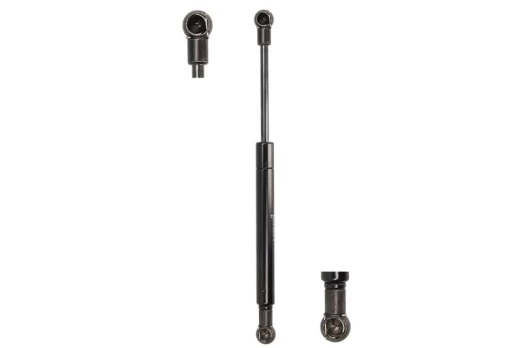 Dujinė spyruoklė STABILUS STA802358