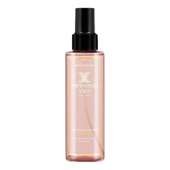 ANTONIO AXU plaukų dulksna, 150 ml