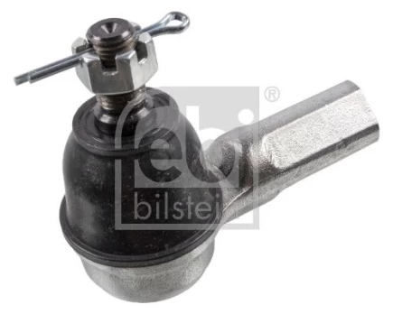 FEBI FE42225 Tie rod end