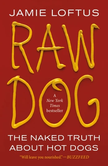 Raw Dog