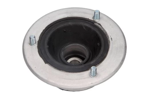 Pakabos statramsčio atraminis guolis MAXGEAR 72-2084