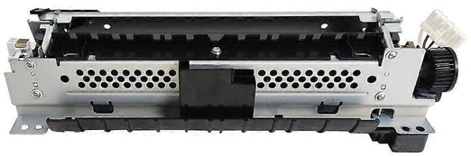HP Fuser (zespół utrwalający) (RM1-8508BULK)