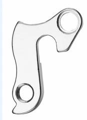 Auselė Schaltauge/Ausfallen Union GH-255
