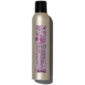 Davines Dry Texturizing Sausas tekstūros purškiklis, 250 ml kaina
