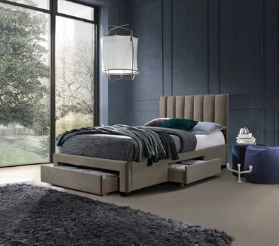 Halmar Lova GRACE 120