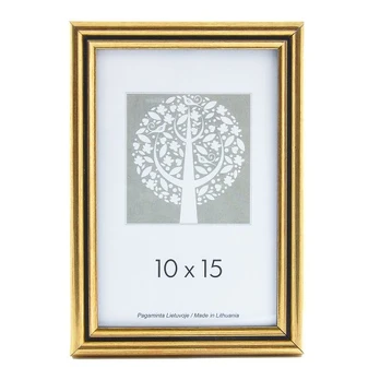 10x15 rėmelis 1301112