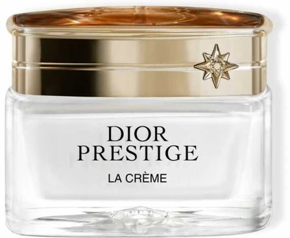 Dior Prestige La Creme 50ml