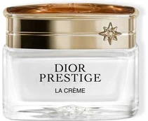 Dior Prestige La Creme 50ml kaina