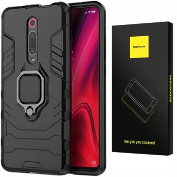 Spacecase X-Ring Xiaomi Mi 9T/9T Pro