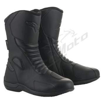 Alpinestars Origin Batai