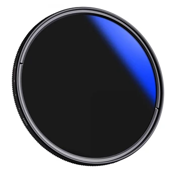 Kampf Concept Filtras Slim 55 MM K&F Concept KV34