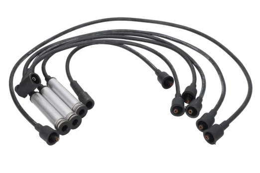 MAGNETI MARELLI 941319170064 Ignition lead set