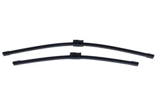 Valytuvai MAXGEAR 39-0642