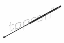TOPRAN 409 724 Dujinė spyruoklė, gaubtas