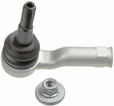 LEMFOERDER LMI39550 Tie rod end