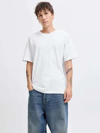 Marškinėliai JACK &amp; JONES
