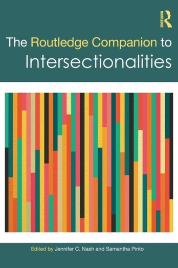 Routledge Companion to Intersectionalities