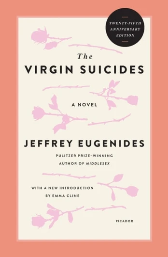 Virgin Suicides