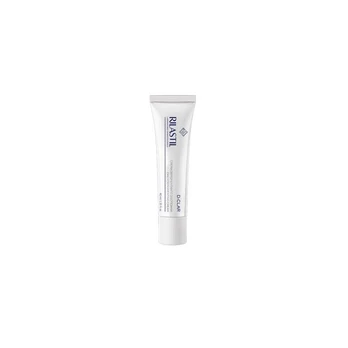 Veido kremas Rilastil D-Clar, 40 ml, moterims