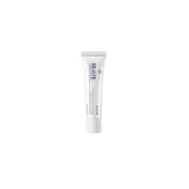 Veido kremas Rilastil D-Clar, 40 ml, moterims kaina