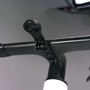 Magene Aircraft-Grade Aluminum Computer Mount