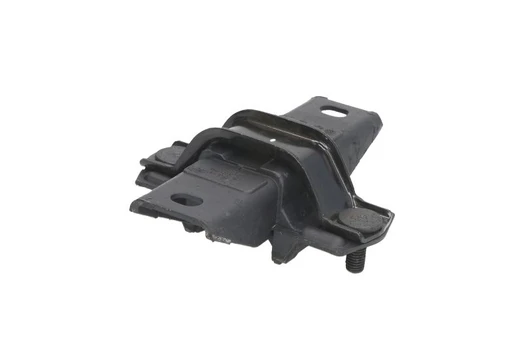 Variklio montavimas MEYLE 014 024 0066